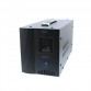 UPS για κυκλοφορητές 230V 1000VA/700W Well UPS-HEATST-TRIUMPH1000VA-WL